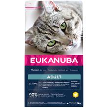 Bild Eukanuba Top Condition 1+ Adult - 2 kg