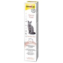 Bild GimCat Derma Paste - 50 g