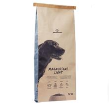 Bild MAGNUSSONS Light hundfoder - 14 kg