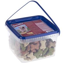 Bild DogMio Bonies - 1 kg