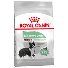 Bild Royal Canin CCN Digestive Care till sparpris! - Medium (3 kg)