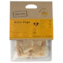 Bild Chewies Mini-Pops  - 35 g