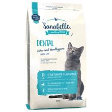 Bild Sanabelle Dental - 2 kg