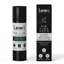 Bild kooa produkter till sparpris! - Paw Care Stick 20 ml