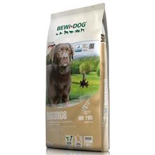 Bild Ekonomipack: Bewi Dog 2 x 12,5 kg - Balance