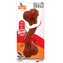 Bild Nylabone Dura Chew Monster - Large: ca L 25 x B 8 x H 5 cm