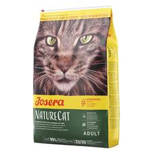 Bild Josera Nature Cat 10 kg