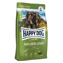 Bild Happy Dog Supreme Sensible New Zeeland - Ekonomipack: 2 x 12,5 kg