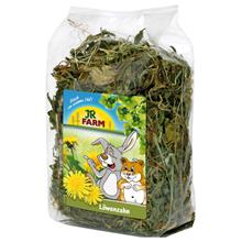 Bild JR Farm Råfoder - Maskros 500 g