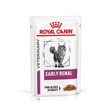 Bild Concept for Life Veterinary Diet Renal - 6 x 200 g