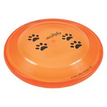 Bild Trixie Dog Activity Disc - Ø 23 cm