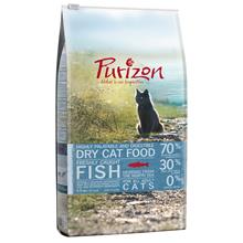 Bild Purizon Adult Fish - 6,5 kg