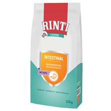 Bild RINTI Canine Intestinal - 12 kg