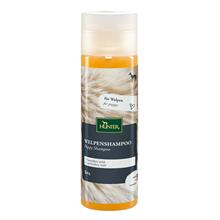 Bild HUNTER Puppy Spa valpschampo - 200 ml