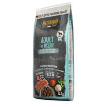 Bild Belcando Adult Grain Free Ocean Ekonomipack: 2 x 12,5 kg