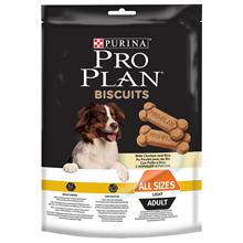 Bild Pro Plan Biscuits Light 400 g