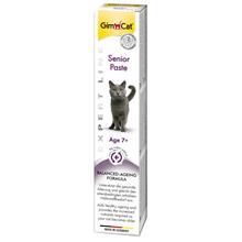 Bild GimCat Senior Paste - 50 g