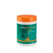 Bild LUPO Joint 30 pellets - 675 g