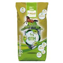 Bild Eggersmann EMH F-Müsli - 25 kg