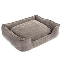 Bild Austin Memory Foam hundsäng - L 65 x B 55 x H 18 cm