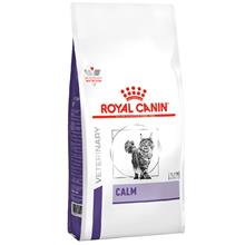 Bild Royal Canin Expert Calm Cat - Ekonomipack: 2 x 4 kg