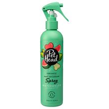 Bild Pet Head Furtastic Spray - 300 ml