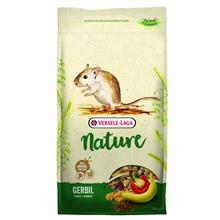 Bild Versele-Laga Nature Gerbil foder - Ekonomipack: 2 x 700 g