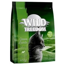 Bild Wild Freedom Adult 