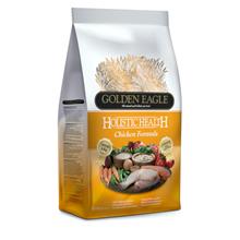 Bild Golden Eagle Holistic Chicken - Sparpaket: 2 x 12 kg