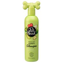 Bild Pet Head Mucky Puppy Shampoo - 300 ml