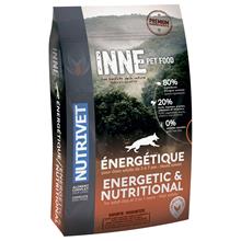 Bild Nutrivet Inne Dog Energetic - 12 kg