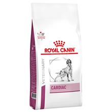 Bild Royal Canin Veterinary Canine Cardiac - 14 kg