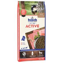 Bild bosch Active - Ekonomipack: 2 x 15 kg