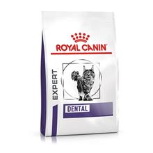 Bild Royal Canin Expert Dental Cat - 1,5 kg
