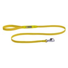 Bild RUFFWEAR Hi & Light Leash hundkoppel  - Lichen Green