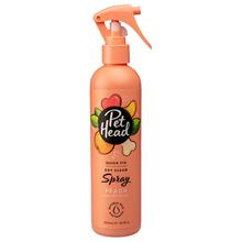 Bild Pet Head Quick Fix Spray - 300 ml