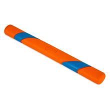 Bild Chuckit! Ultra Fetch Stick - L 27 cm