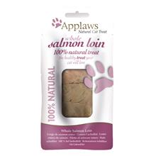 Bild Applaws Cat Salmon Loin - 30 g