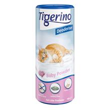 Bild Tigerino Deodoriser - Fresh Scent 2 x 700 g