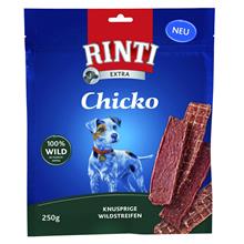 Bild RINTI Chicko - Ekonomipack: Vilt 3 x 250 g