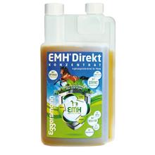 Bild Eggersmann EMH Direkt - 1 l