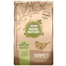 Bild Versele-Laga Menu Nature Clean Garden foderblandning - 10 kg