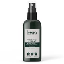 Bild kooa produkter till sparpris! - Dental Care Spray 75 ml