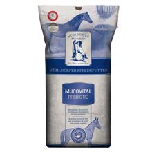 Bild Mühldorfer Mucovital Prebiotic - 20 kg