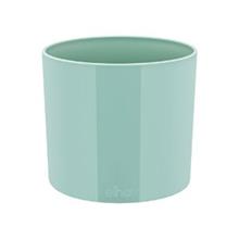 Bild B.for Diamond Rund 13,5 cm Mint