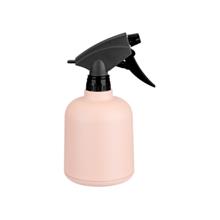 Bild b.for soft Sprayer 0,6- Nude