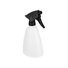 Bild Brussels Sprayer 0,7l- White