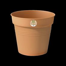 Bild Green basics growpot 30cm (mild terra)