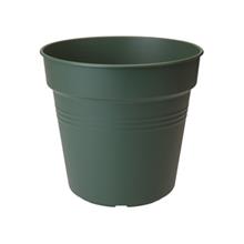 Bild Green Basics Growpot Dia 35 cm Leaf Green