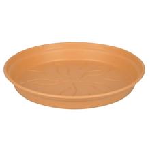 Bild Green Basics Saucer Dia 29 cm Mild Terra